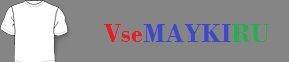 Мужские трусы Спайдер мен Паук